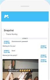 Does Mspy Work on Instagram