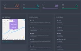 What Does Mspy App Look Like