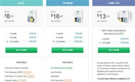 Is Mspy App Free