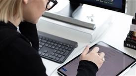 Is Mspy Safe to Use