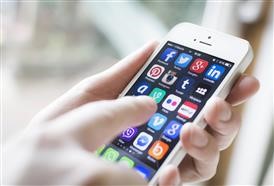 How to Set Up Mspy on Iphone