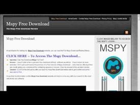 How to Jailbreak for Mspy