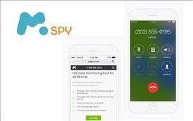 Mspy How It Works