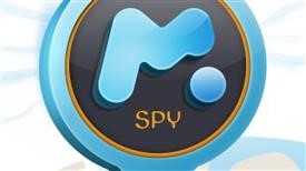 Como Desinstalar Mspy Do Meu Celular