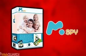 How Does Mspy Work