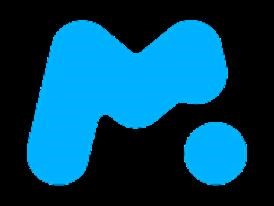 Does Mspy Work Reddit
