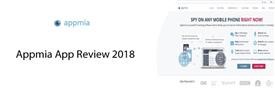 Can Mspy Be Installed Remotely on Iphone