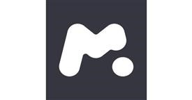 Mspy Download Free for Pc
