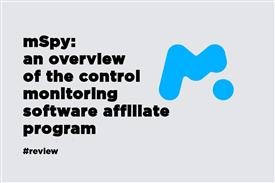 How Can I See if Mspy Is on My Iphone