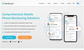Is Mspy Iphone Detectable
