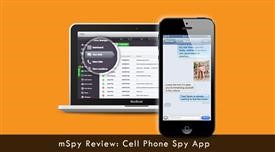 How Do I Know Mspy Is on My Phone