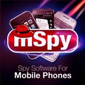 Can Mspy Be Detected on Iphone