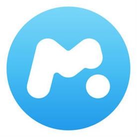 How to Put Mspy on Phone