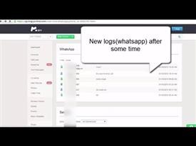 How to Detect Mspy on Your Iphone