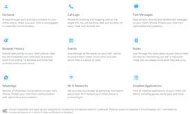 How Easy Is It to Install Mspy