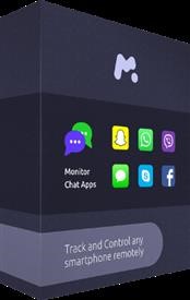 How to Find Mspy on My Iphone