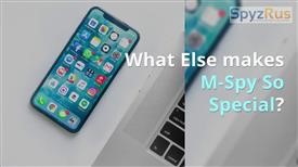 What Do You Need to Use Mspy