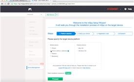 Mspy Whatsapp Tracker