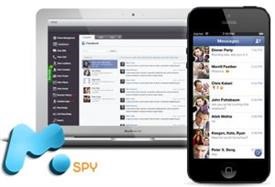 Is Mspy a Good App