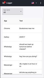 How Do I Remove Mspy From My Iphone