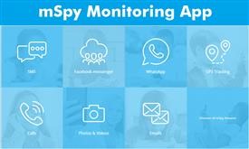 Who Can Install Mspy Remotely