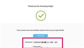 Mspy App How Does It Work