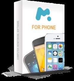 How to Put Mspy on Target Phone