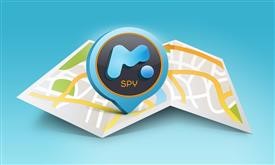 Does Mspy Need to Be Installed on Target Phone