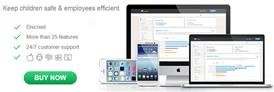 How to Install Mspy on Iphone 7