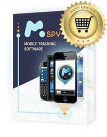 How Do You Install Mspy on Iphone