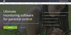 How to Use Mspy Lite