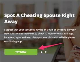 How Do You Get Mspy for Free