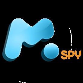 How to Install Mspy on Iphone