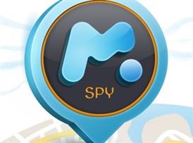 How Does Mspy Work Iphone