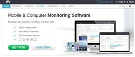 Can You Use Mspy in the Uk
