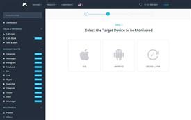 Can Mspy Be Detected on Android