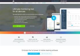 How to Cancel Mspy Subscription