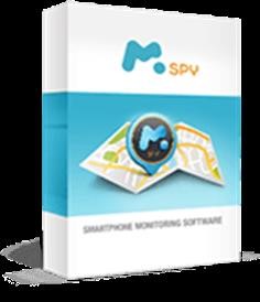 How to Use Mspy for Whatsapp