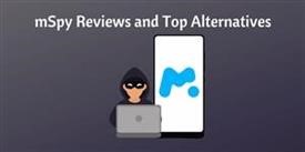 Mspy Whatsapp Spy