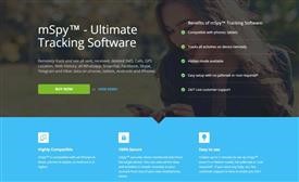 How to Use Mspy App