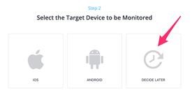 How to Install Mspy on Non Jailbroken Iphone