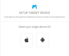 Mspy Is It Free