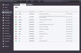 How to Install Mspy on Target Iphone
