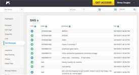 How Does Mspy Work
