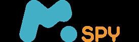 How Do Mspy Works