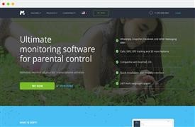 How to Block Mspy App