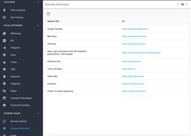 How to Get Mspy for Free