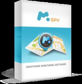 How to Get Mspy Full Version for Free
