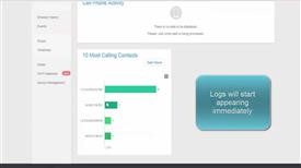 How Do You Install Mspy on Iphone