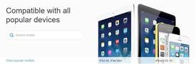 How to Load Mspy on Iphone